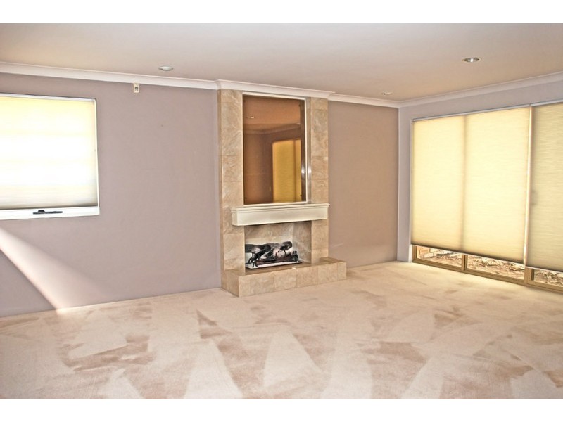 42 Hislop Road, Attadale WA 6156