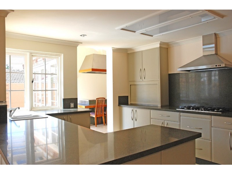 42 Hislop Road, Attadale WA 6156