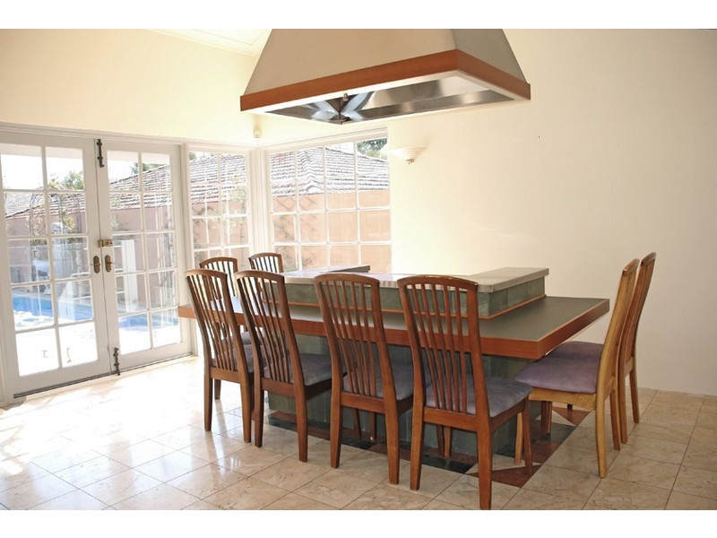 42 Hislop Road, Attadale WA 6156