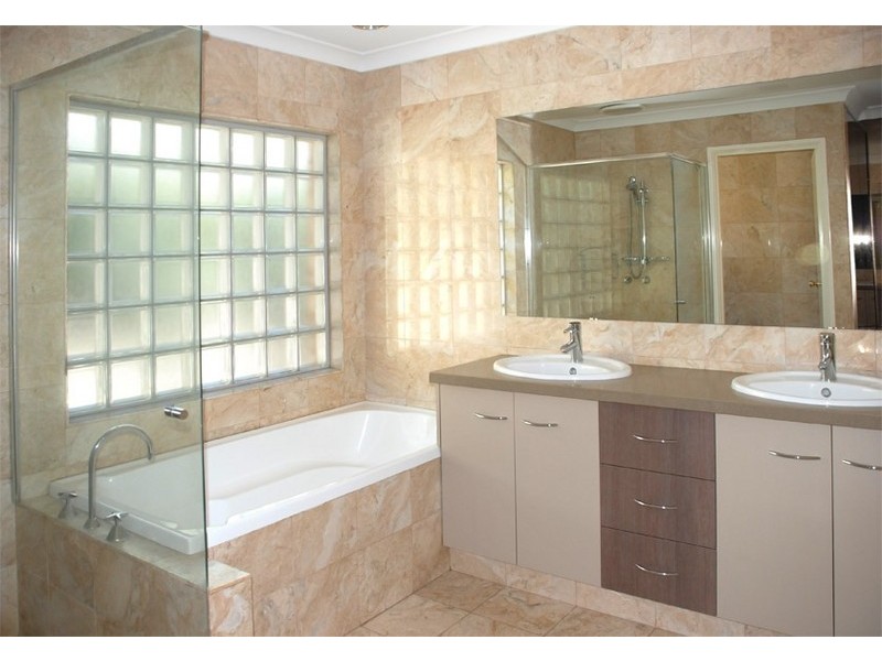 42 Hislop Road, Attadale WA 6156