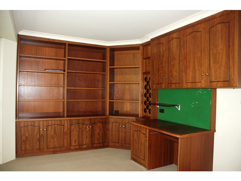 42 Hislop Road, Attadale WA 6156