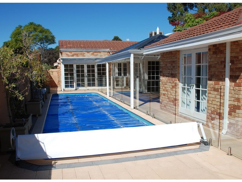 42 Hislop Road, Attadale WA 6156