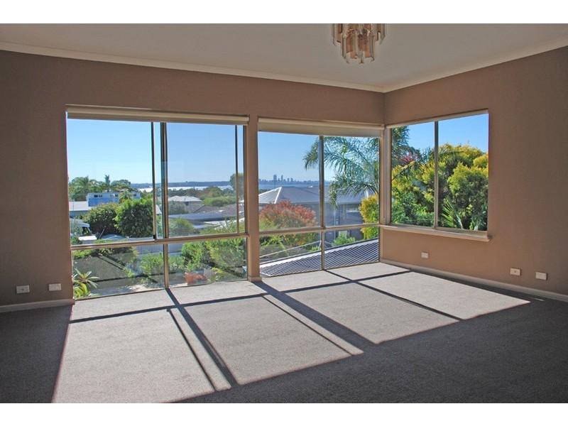 3 Williams Court, Melville WA 6156