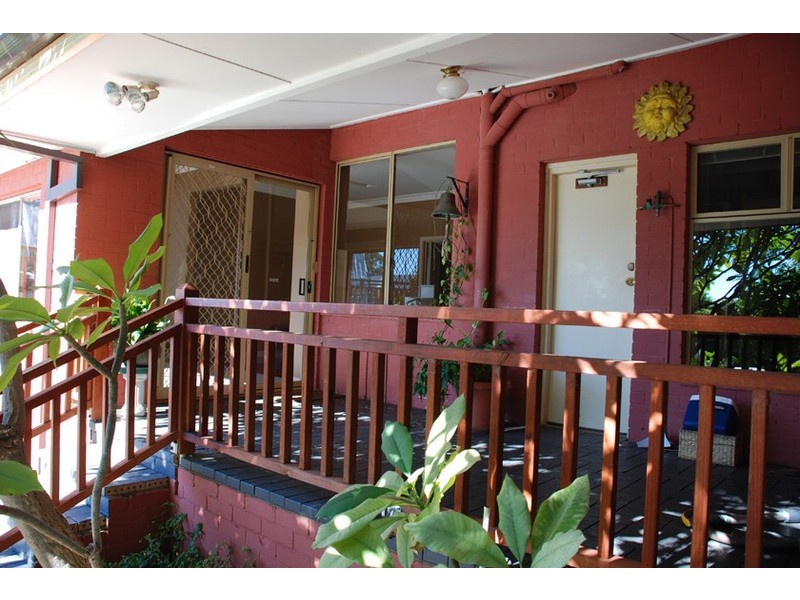 3 Williams Court, Melville WA 6156