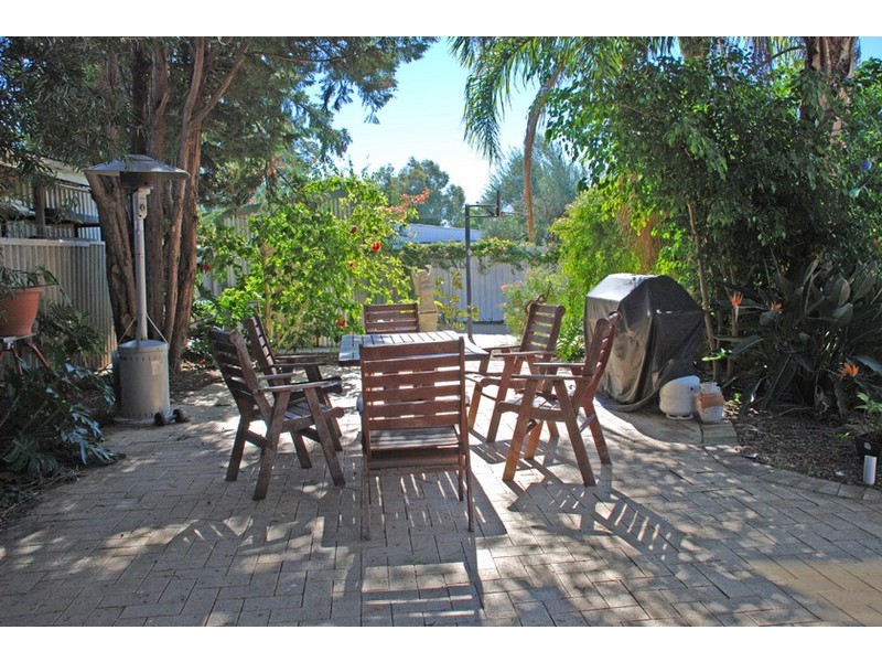 3 Williams Court, Melville WA 6156