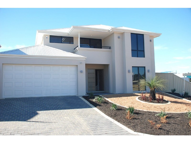 26 Blackbird Avenue, Gwelup WA 6018