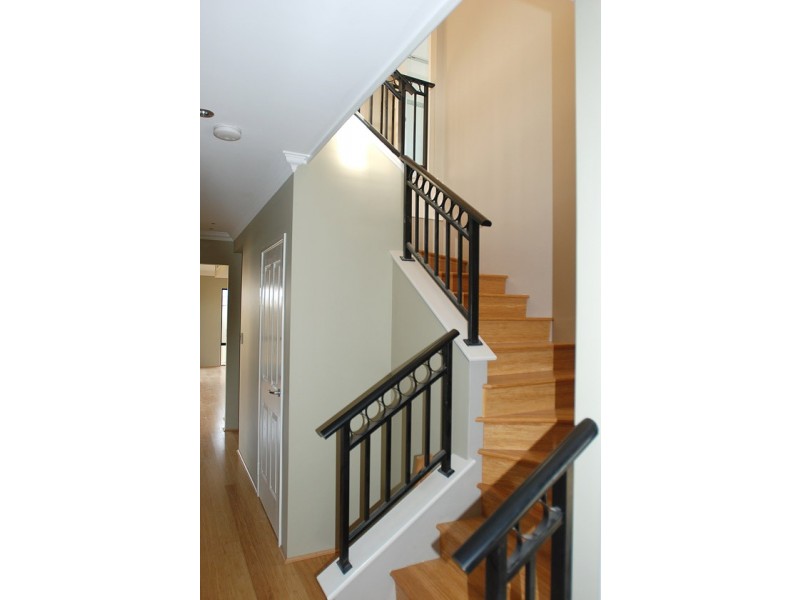 26 Blackbird Avenue, Gwelup WA 6018