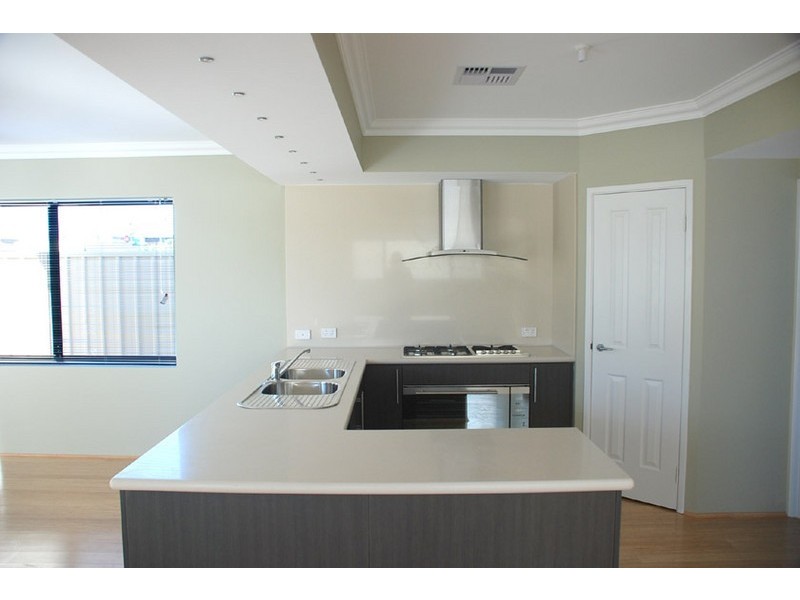 26 Blackbird Avenue, Gwelup WA 6018