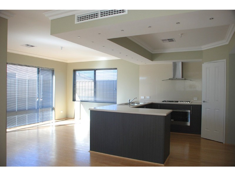 26 Blackbird Avenue, Gwelup WA 6018