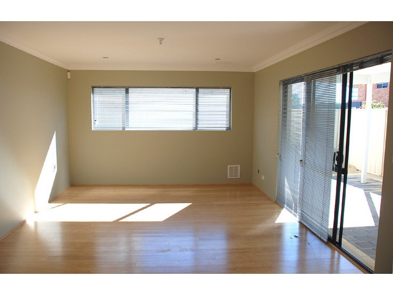 26 Blackbird Avenue, Gwelup WA 6018