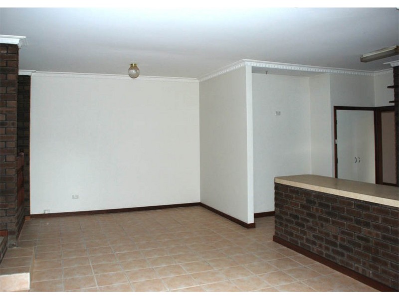 23 Owgan Place, Bull Creek WA 6149