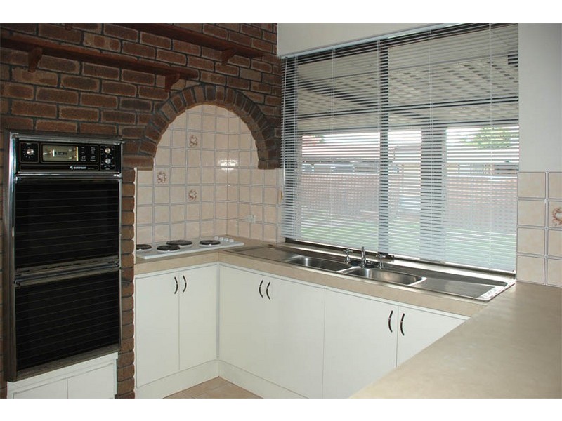 23 Owgan Place, Bull Creek WA 6149