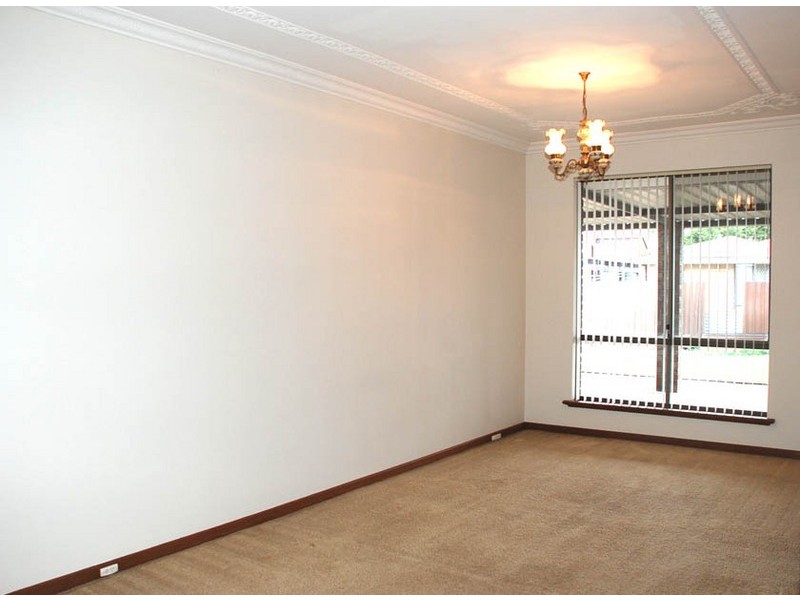 23 Owgan Place, Bull Creek WA 6149