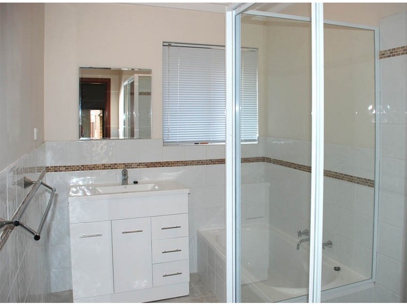 23 Owgan Place, Bull Creek WA 6149