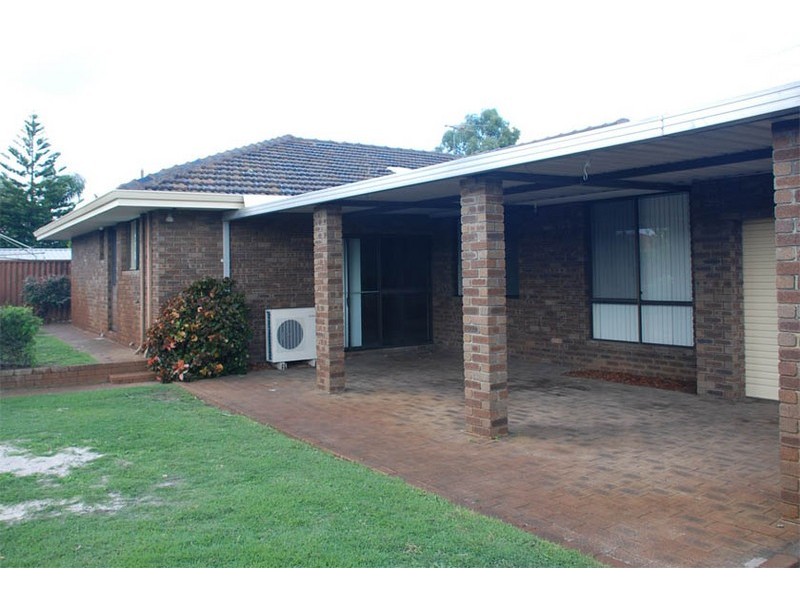 23 Owgan Place, Bull Creek WA 6149