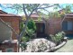 19 Solanum Gardens, Canning Vale WA 6155