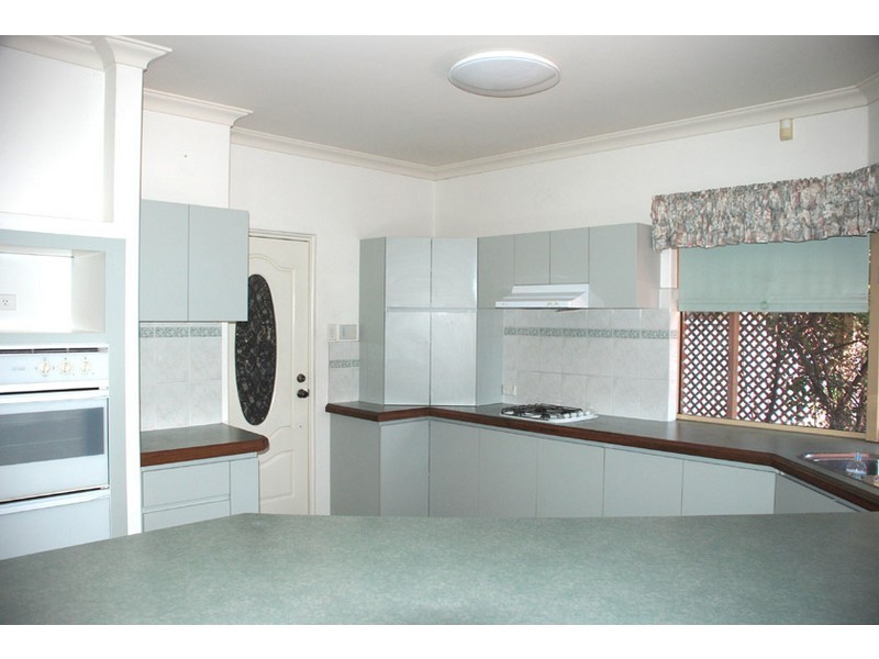 19 Solanum Gardens, Canning Vale WA 6155