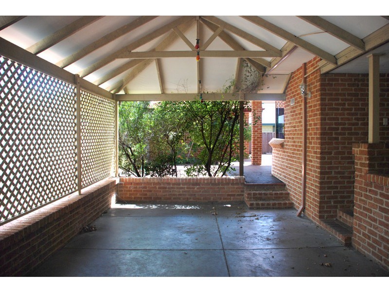 19 Solanum Gardens, Canning Vale WA 6155