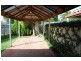 8A Patfield Street, Myaree WA 6154