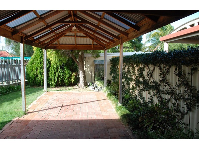 8A Patfield Street, Myaree WA 6154