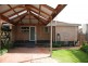 8A Patfield Street, Myaree WA 6154