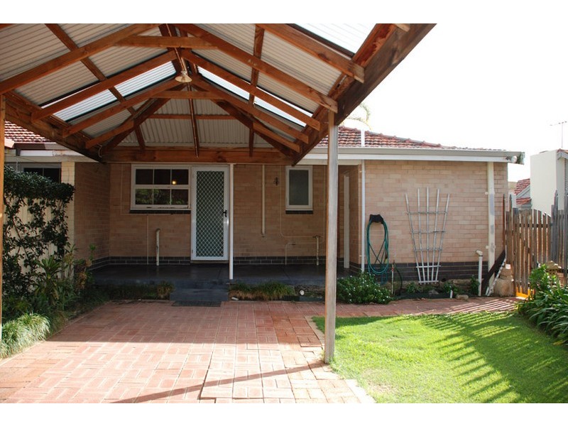 8A Patfield Street, Myaree WA 6154