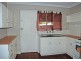 8A Patfield Street, Myaree WA 6154