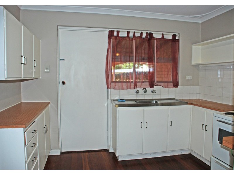 8A Patfield Street, Myaree WA 6154