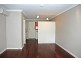 8A Patfield Street, Myaree WA 6154