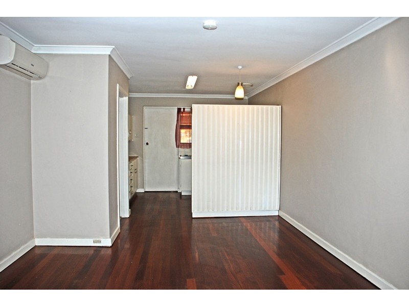 8A Patfield Street, Myaree WA 6154