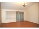 8 Veneta Circuit, Atwell WA 6164