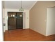 8 Veneta Circuit, Atwell WA 6164