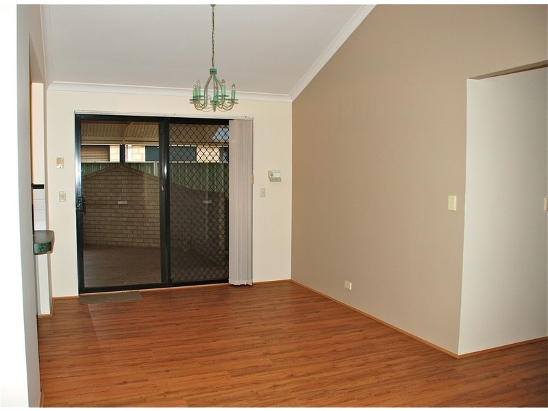 8 Veneta Circuit, Atwell WA 6164