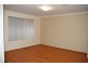 8 Veneta Circuit, Atwell WA 6164