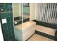 8 Veneta Circuit, Atwell WA 6164