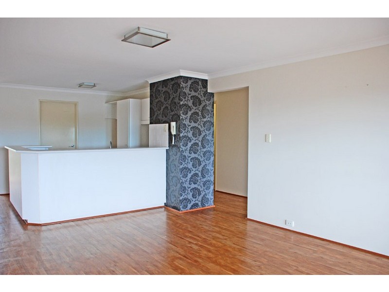 29/6 McMaster Street, Victoria Park WA 6100