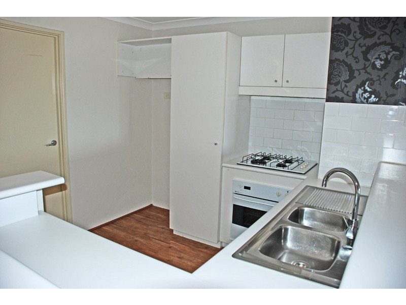 29/6 McMaster Street, Victoria Park WA 6100