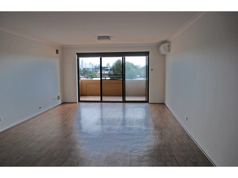 29/6 McMaster Street, Victoria Park WA 6100