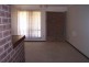 94 Apsley Road, Willetton WA 6155