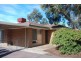 8 Durras Place, South Lake WA 6164