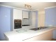 8 Durras Place, South Lake WA 6164