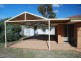 8 Durras Place, South Lake WA 6164
