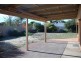 8 Durras Place, South Lake WA 6164