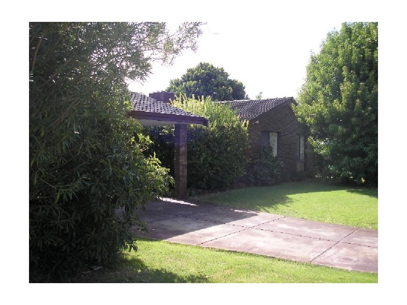 23 Marsengo Road, Bateman WA 6150