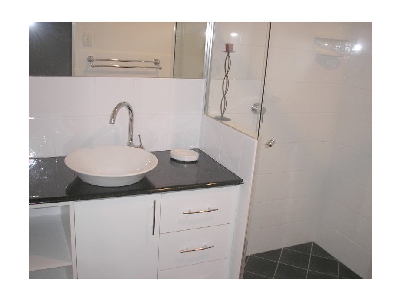 23 Marsengo Road, Bateman WA 6150