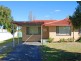 25a Brixton Street, Beckenham WA 6107