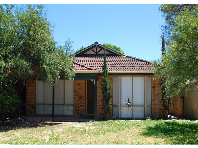 3/1 McGregor Road, Palmyra WA 6157