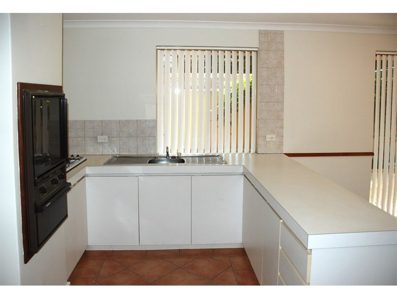 3/1 McGregor Road, Palmyra WA 6157