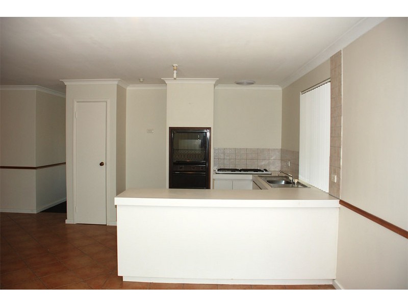 3/1 McGregor Road, Palmyra WA 6157