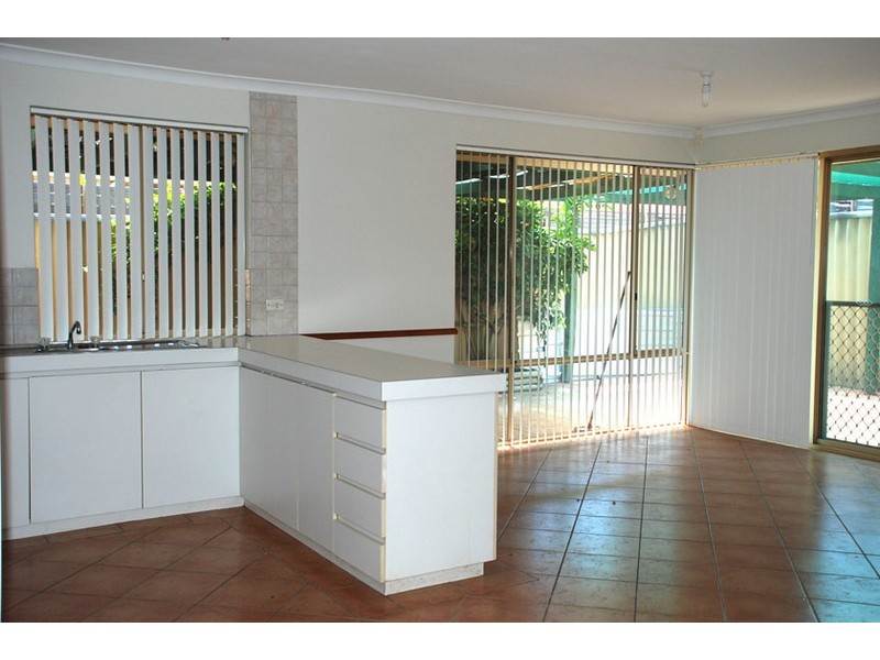 3/1 McGregor Road, Palmyra WA 6157